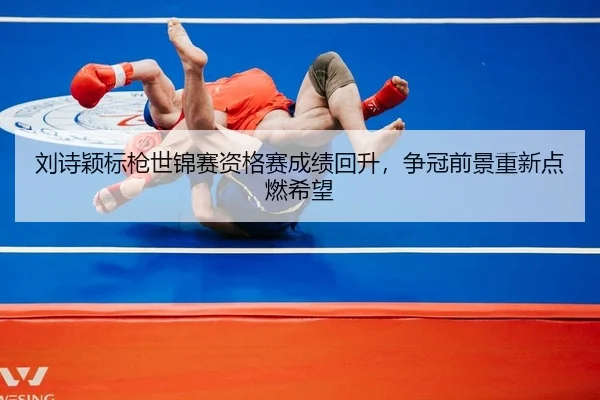 liu-shi-ying-biao-qiang-shi-jin-sai-zi-ge-sai-cheng-ji-hui-sheng-zheng-guan-qian-jing-chong-xin-dian-ran-xi-wang-2-573.jpg